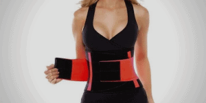 Can You Sleep in a Waist Trainer