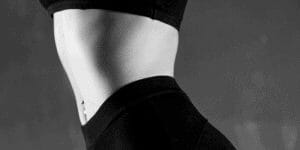 How Effective Are Waist Trainers?