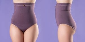 Why Does Shapewear Make Me Look Fatter?