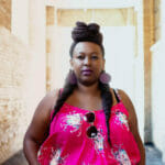 Accessorizing for Plus-Size Women: Essential Tips to Remember